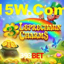 393Bet,393Bet App