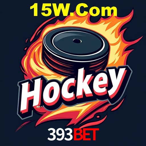 Desvendando o Mundo dos Jogos Virtuais na 393Bet
