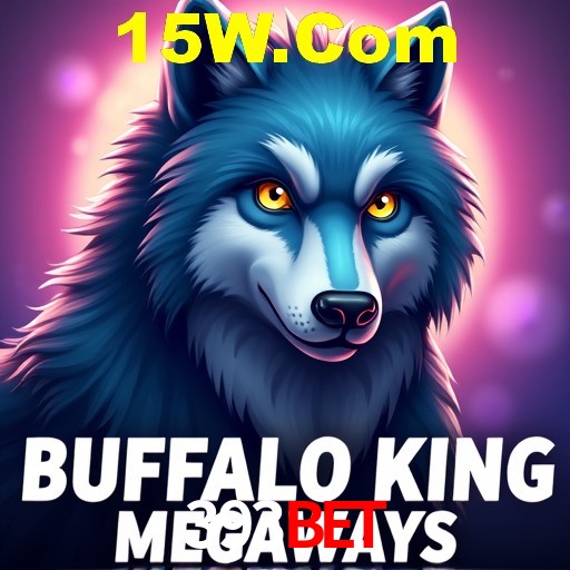 Apostas Esportivas na 393Bet: Um Guia Completo