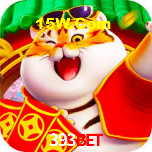 393Bet