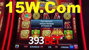 393Bet App Interface