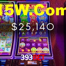 Exclusive Games 393Bet
