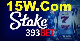 Programa VIP 393Bet