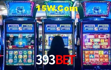 2FA Security 393Bet