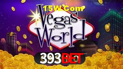 Exclusive Offers 393Bet