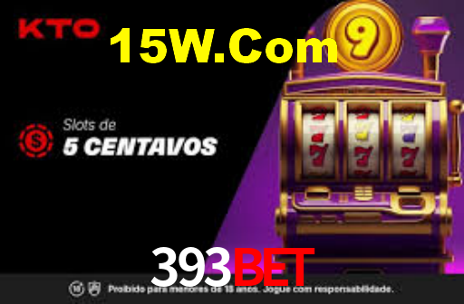 393Bet