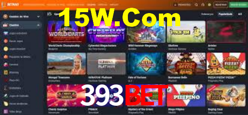 393Bet,393Bet App
