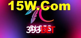 393Bet Login