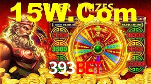 393Bet