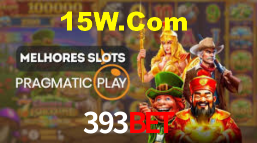 393Bet: Jogue Crash e Experimente Alta Recompensa Instantânea