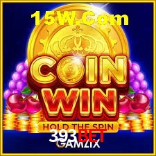 Welcome Bonus 393Bet