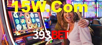 Instant EasyPaisa 393Bet