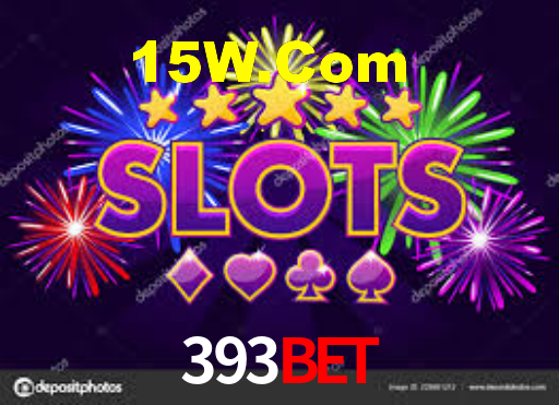 393Bet
