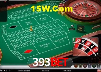 Account Benefits 393Bet