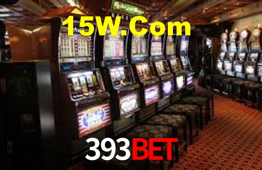 393Bet - Game Jogo Cassino no Brasil - 393Bet App