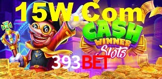 Premium Interface 393Bet