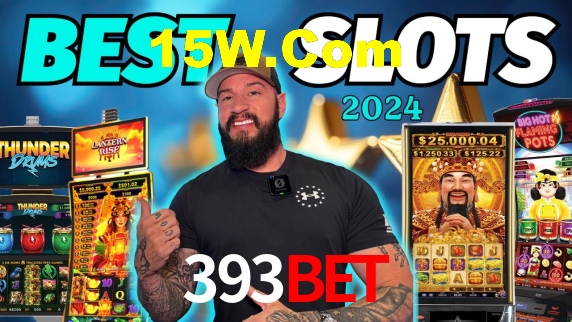 Exclusive Games 393Bet