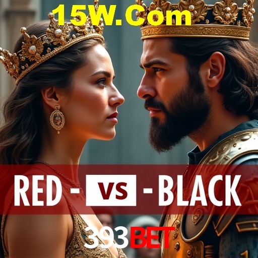 Game Providers 393Bet