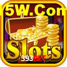 393Bet,393Bet App