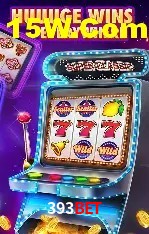Flash Promotion 393Bet