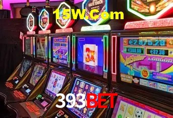 API Integration 393Bet