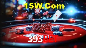 Football Betting 393Bet