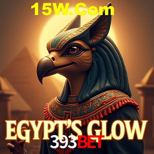 Account Benefits 393Bet