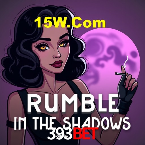 Football Betting 393Bet