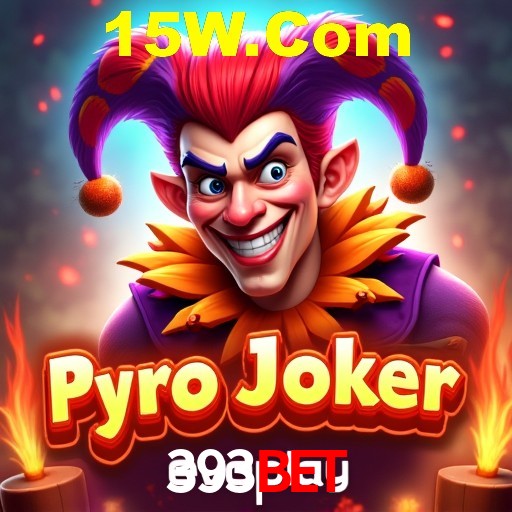 A Revolução dos Aplicativos de Jogos no 393Bet