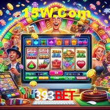 Sports Statistics 393Bet