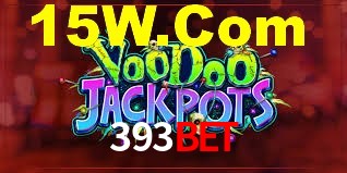 Programa VIP 393Bet