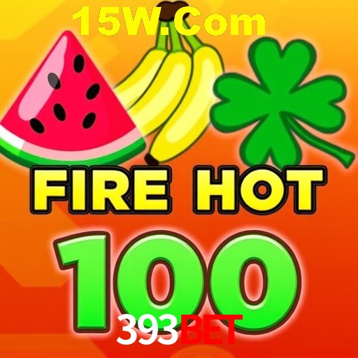 Live Casino 393Bet