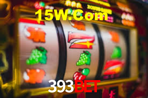 393Bet Login