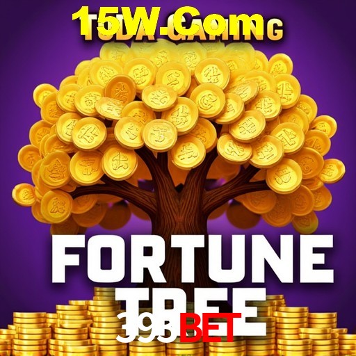Desvendando o Mundo dos Jogos Virtuais na 393Bet