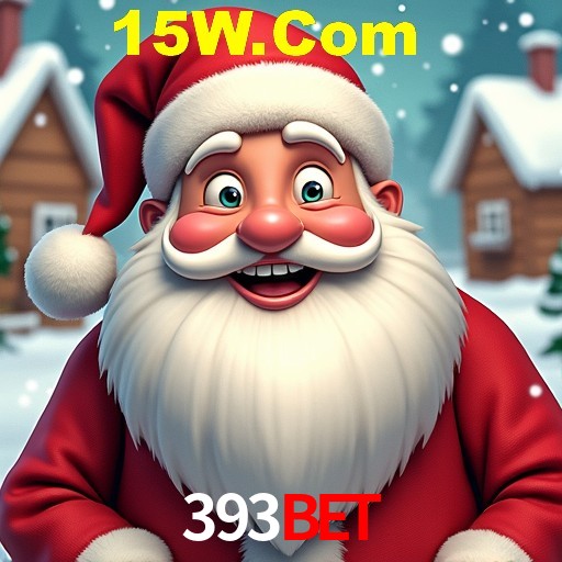 Games Directory 393Bet