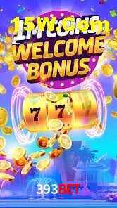 Experiência VIP 393Bet