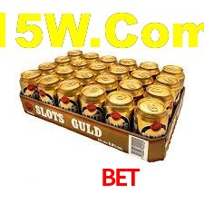 Welcome Bonus 393Bet