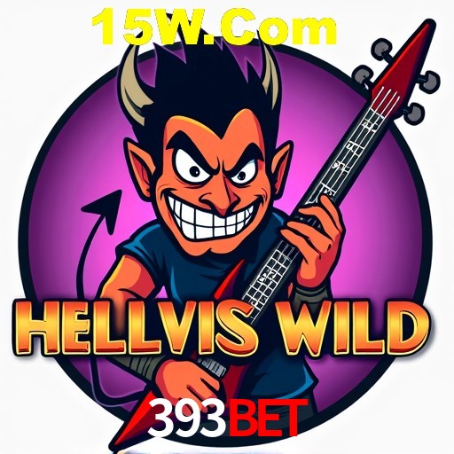 Exclusive Offers 393Bet
