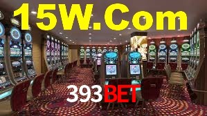 Live Casino 393Bet
