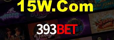 Spaceman Game 393Bet