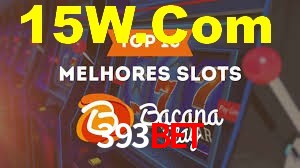 Roulette Table 393Bet