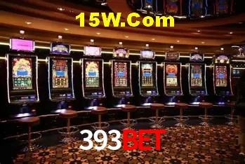 Live Casino 393Bet