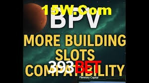 Crash Games Statistics 393Bet