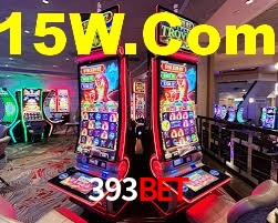393Bet