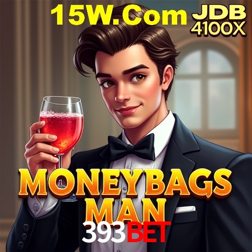 Crash Games Strategies 393Bet