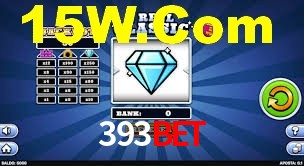 393Bet,393Bet App