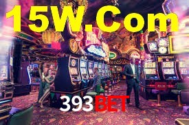 393Bet App