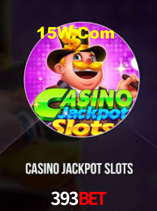 393Bet