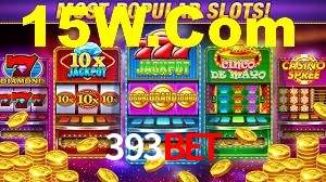 Daily Bonuses 393Bet