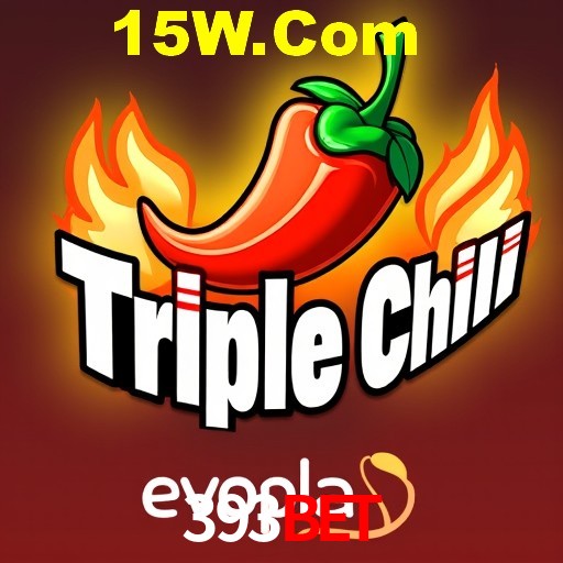 Seasonal Promotions 393Bet